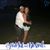 Clinton Van Der Berg's profile image