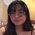 Magaly Cantu's profile image