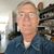 Charles Hough's profile image