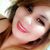 Kimberly Vera's profile image