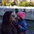 Sarah Ramirez Rivera's profile image
