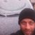 Raphael Paiva Justo's profile image