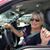 Dianne Gant Lee's profile image