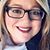Nancy Dupin's profile image