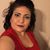 Lisa Quiroga-Calderon's profile image