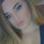 Maggie Albrecht's profile image