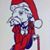 Jeff Jones's profile image