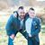 Joel B Nickerson's profile image