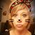 Alisha Caldwell's profile image