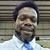Tracy Phillips's profile image