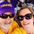 Lisa Gendron DeJean's profile image