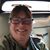 Wendy Kinser's profile image