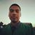 Kevin Reyes's profile image