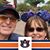 Marianne Southerland's profile image