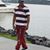 Juan Pablo Baron's profile image