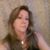 Patti Scotti Hanson's profile image