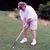 Jeanette Googe's profile image