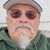 George Possley's profile image