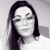 Myranda Ramos's profile image
