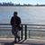 Tulio Viloria's profile image