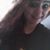 Brittany Branson's profile image