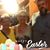 Debbie Davis's profile image