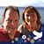 Chris Williams's profile image