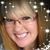 Patty Barrick's profile image