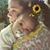 Michelle A Sapp's profile image