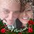 Lisa Melski Hooper's profile image