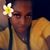 Carolyn Anderson's profile image