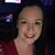 Heather Hampton's profile image