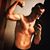 Thomas Hembree's profile image