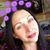 Julia Gibson's profile image