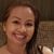 Gerlie Herrera Cieslar's profile image