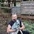 Emma Louise Peeters's profile image