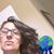 Pamela Pearson's profile image