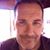 Andrew Woolgar's profile image