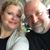 Melissa Ammons Carter's profile image