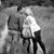 Tarah Razey's profile image