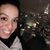 Anji Schreffler's profile image