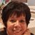 Reatha Stokes Montoya's profile image