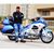 Gaurav Sharma's profile image