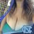 Bambi D'Scienza's profile image