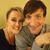 Stephanie A. McElmurray's profile image