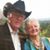 Jerry E Wesch's profile image