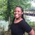 Bria Poe's profile image