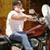James Cotton's profile image