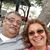 Ana Herrera's profile image