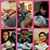 Erik Lee Gonzales's profile image